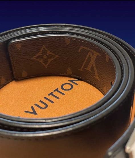 lv initiales|louis vuitton Lv initiales.